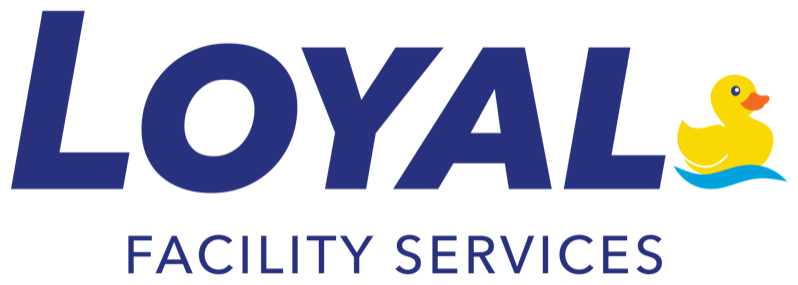 Loyal Facility Services